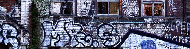 Berlin, Germany