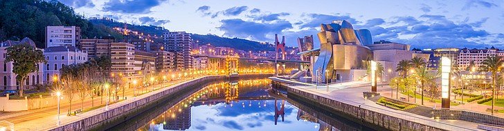 Bilbao
