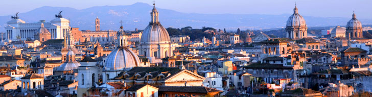 Roma